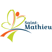 logo-Saint-Mathieu_RGB