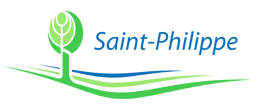 logo-ville-saint-philippe-web-sticky