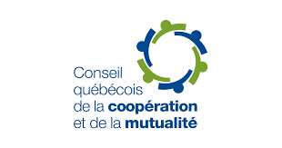 Conseil Québecois de la coopération et de la mutualité