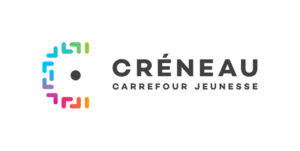 Créneau Carrefour Jeunes