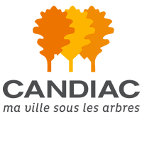 Ville de Candiac