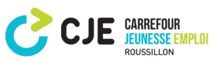 CJE Roussillon