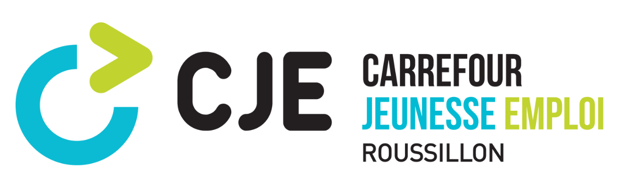 CJE Roussillon