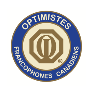 Club Optimiste