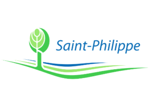 Ville de Saint-Philippe
