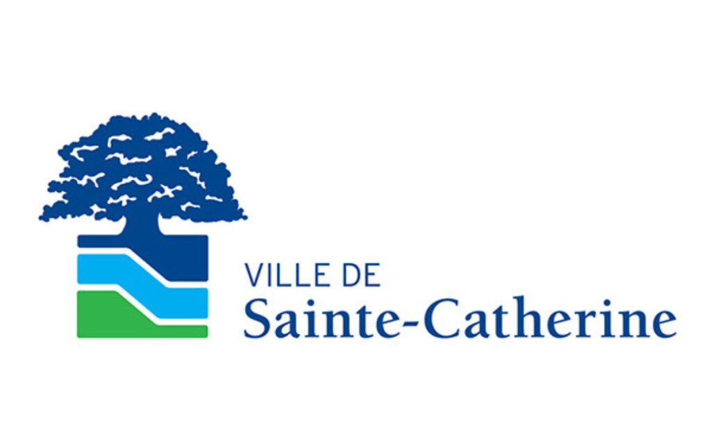 Ville Sainte-Catherine