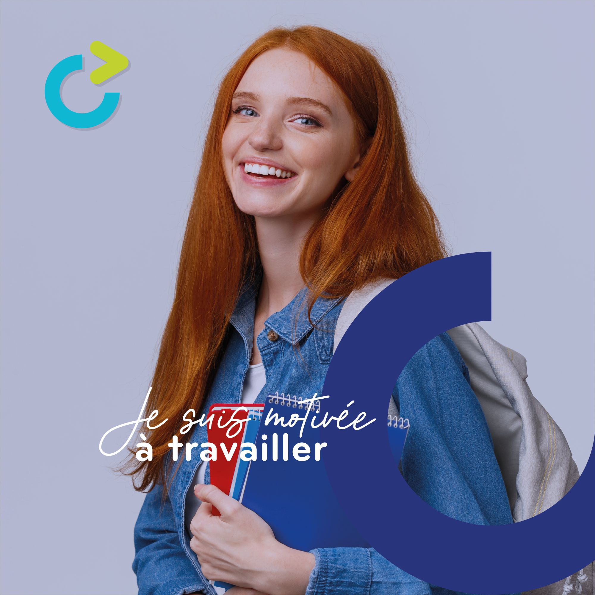 CJE Roussillon_PostFB_20238