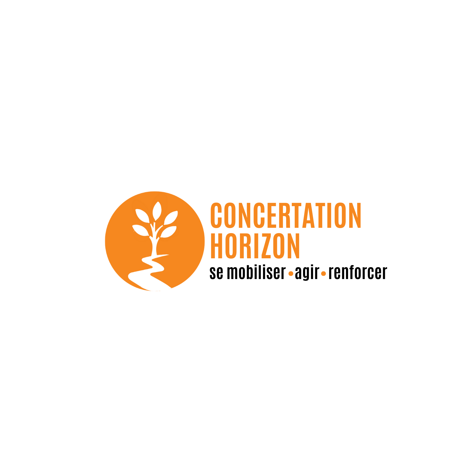 Conseil Québecois de la coopération et de la mutualité