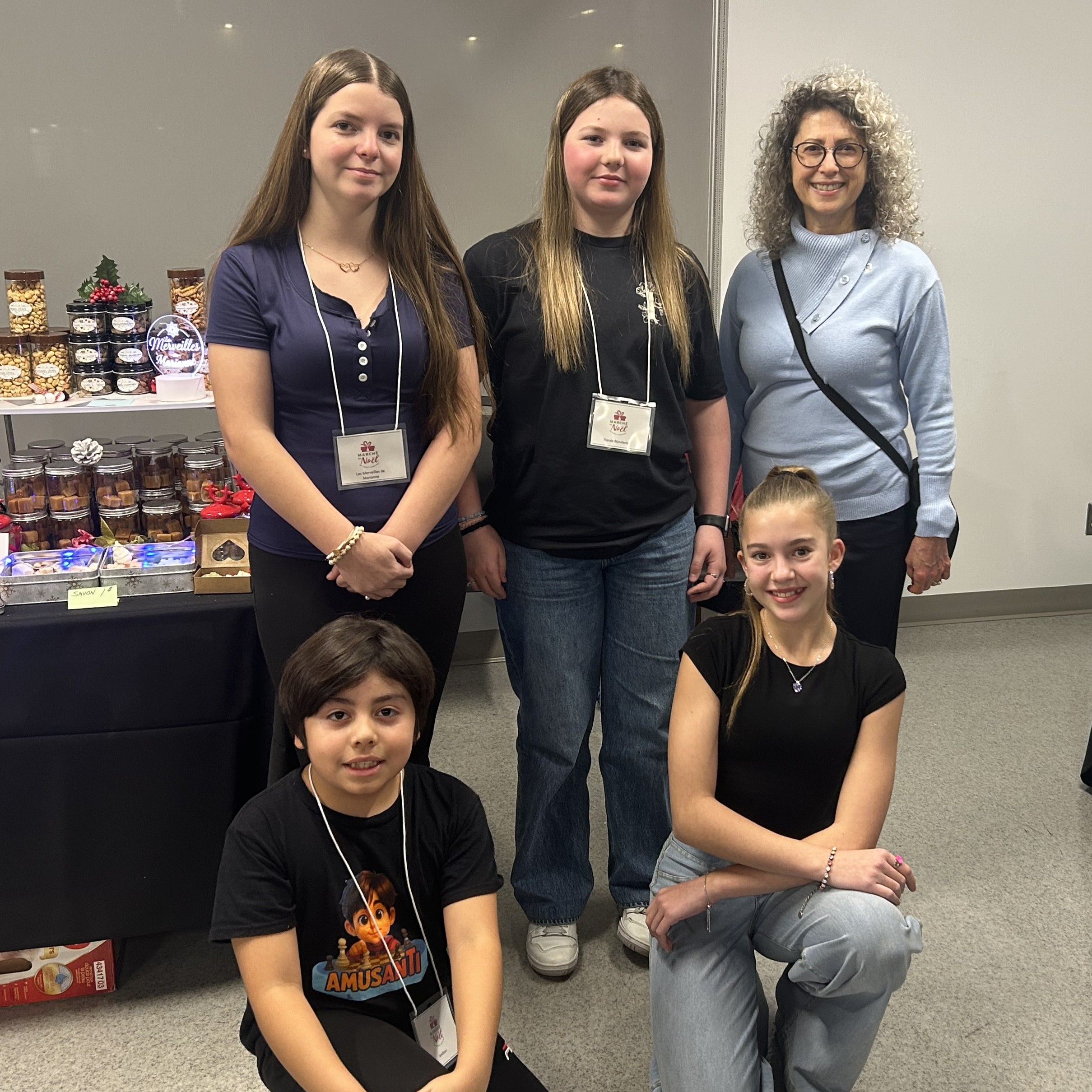 Image – 2025-12-01T101102.881