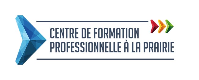 Avec la participation du gouvernement du Québec