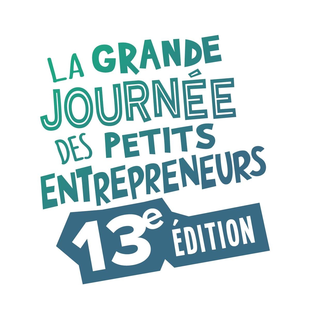 556943973_1081664567510501_6616403794747846182_n