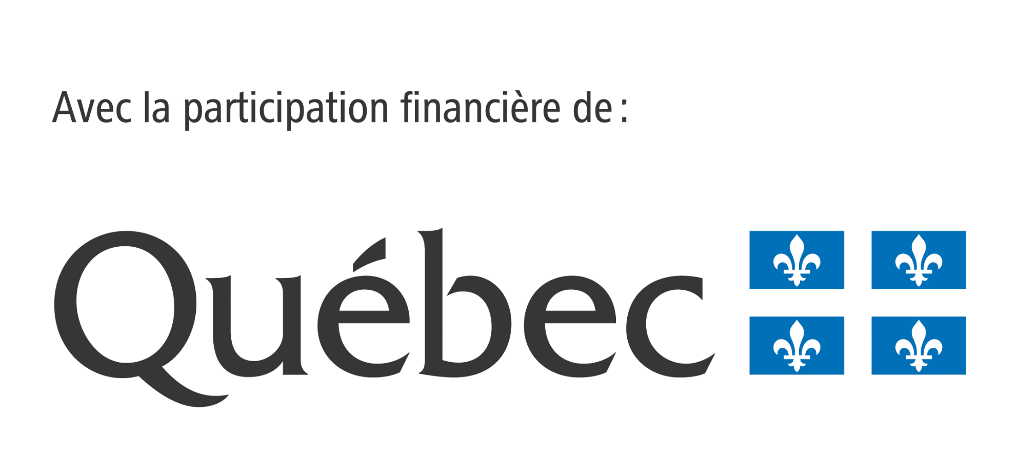 Cap vers l'emploi