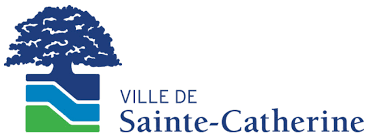 Ville de Sainte-Catherine Créneau Carrefour Jeunes